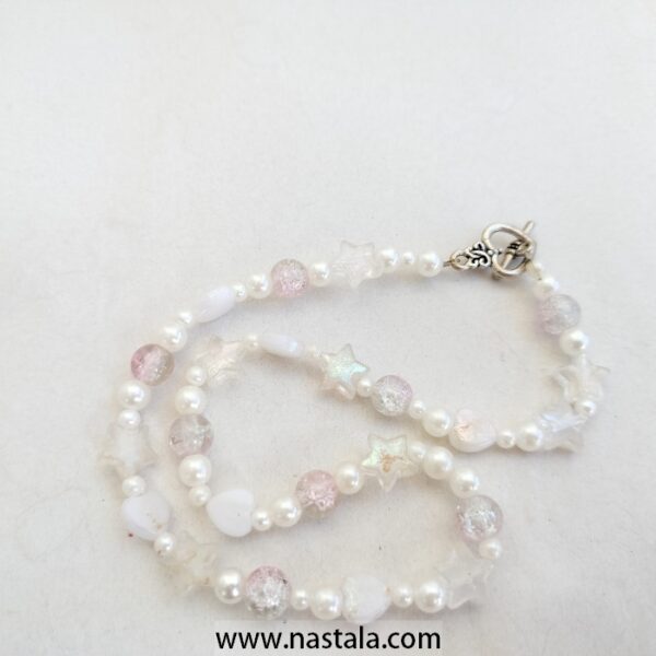 Necklace - Image 2