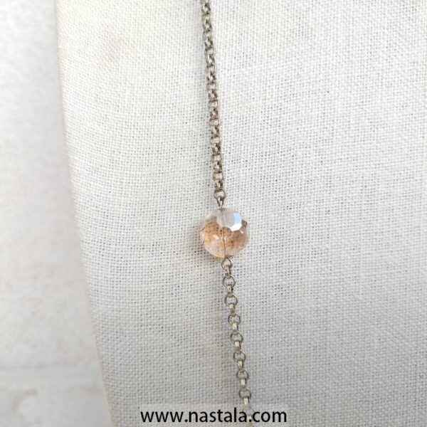 Necklace - Image 3