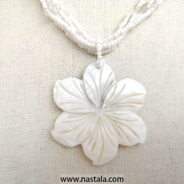 Necklace - Image 3