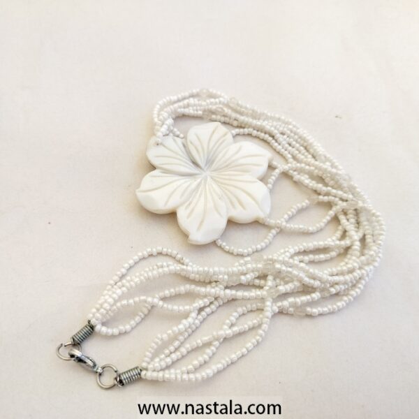 Necklace - Image 2