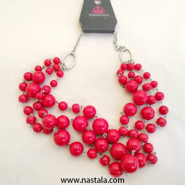 Necklace - Image 3
