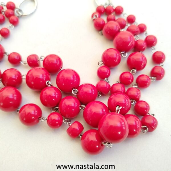 Necklace - Image 2