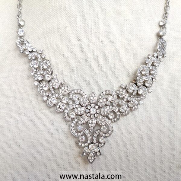 Necklace - Image 3