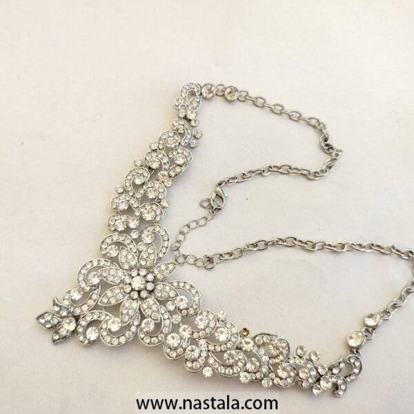 Necklace - Image 2