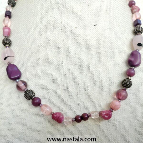 Necklace - Image 3