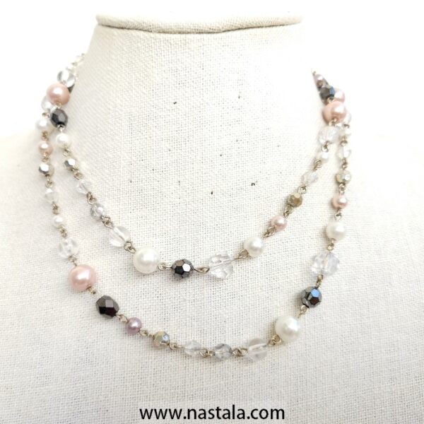 Necklace - Image 3
