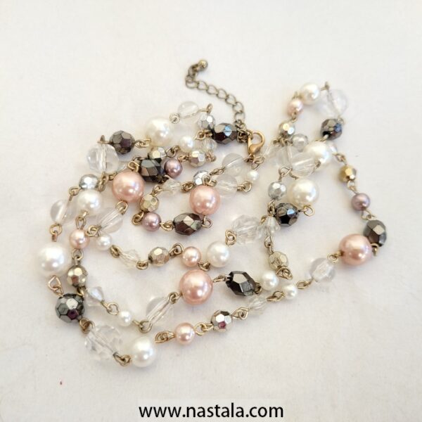 Necklace - Image 2