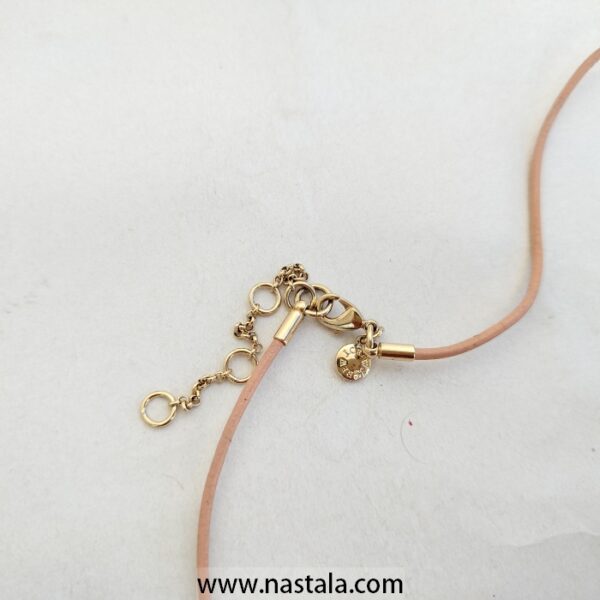 Necklace - Image 3