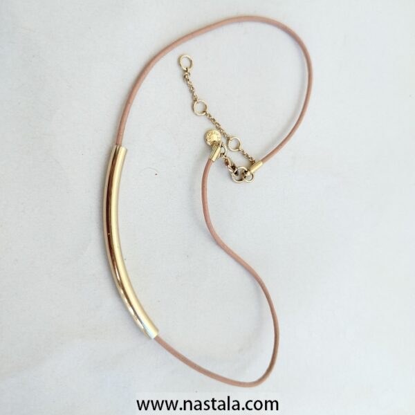 Necklace - Image 2