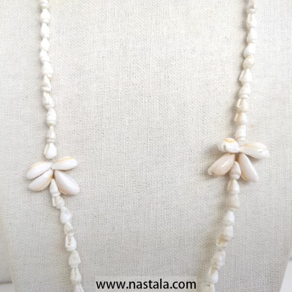 Necklace - Image 3