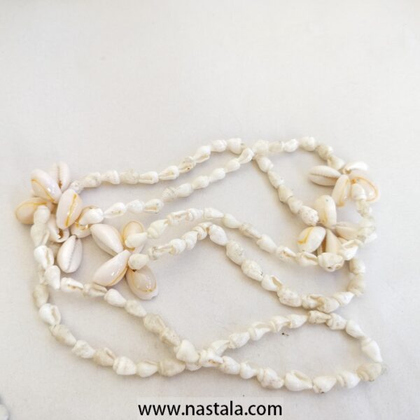 Necklace - Image 2