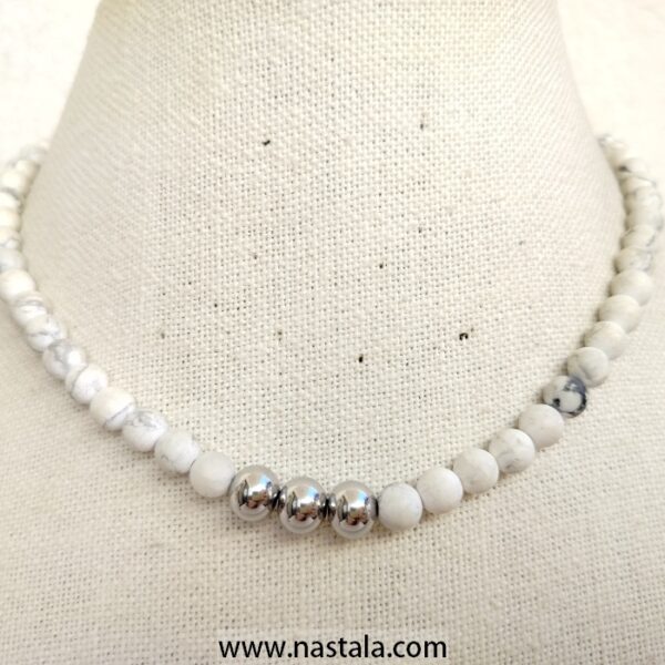 Necklace - Image 4