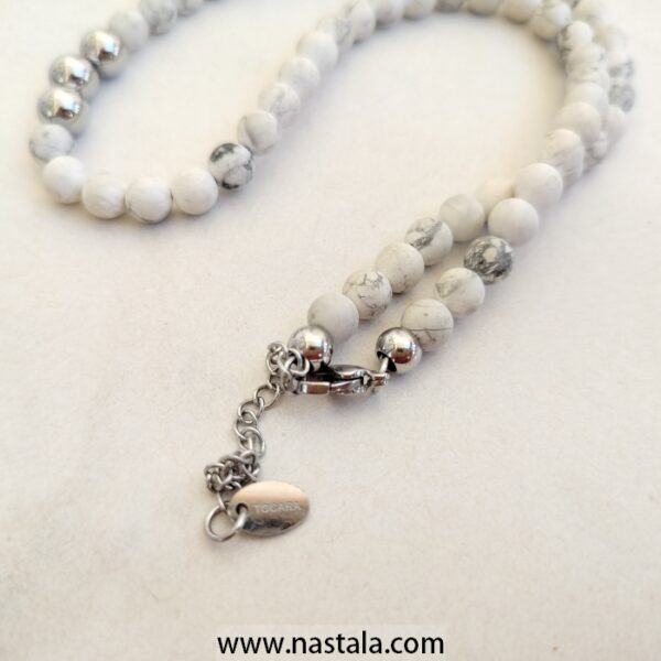 Necklace - Image 3