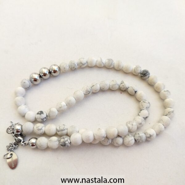 Necklace - Image 2