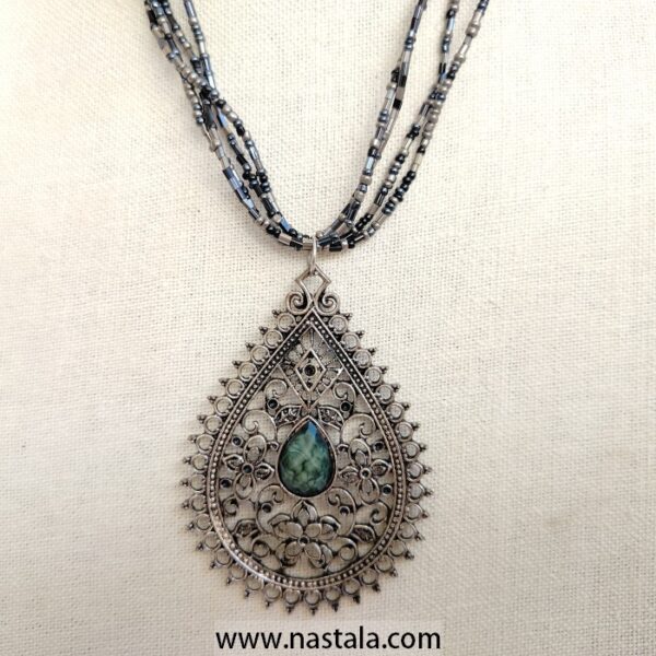Necklace - Image 5