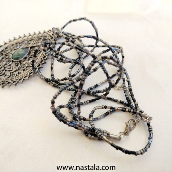 Necklace - Image 4