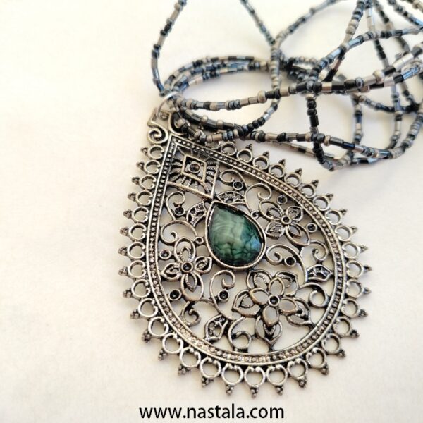 Necklace - Image 3