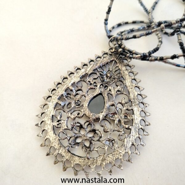 Necklace - Image 2