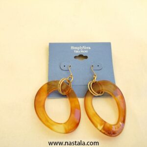 Earings