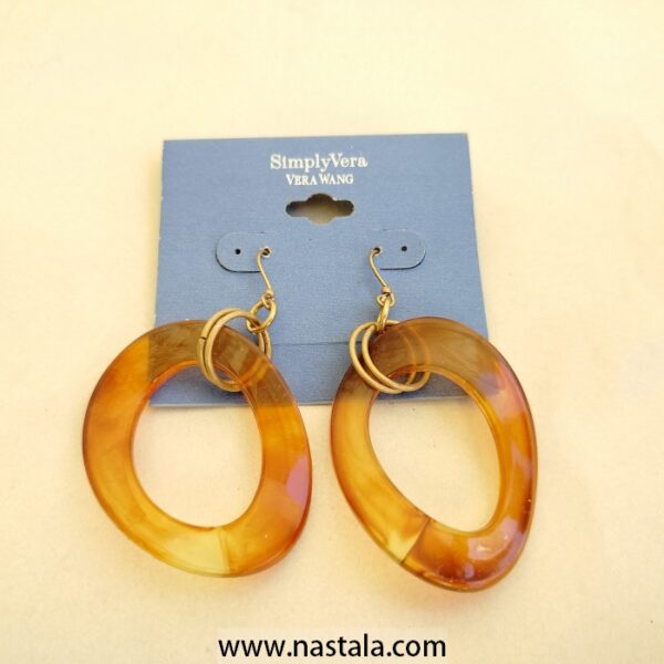 Earings - Image 3