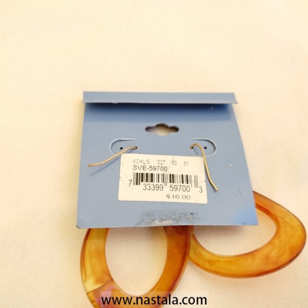 Earings - Image 2
