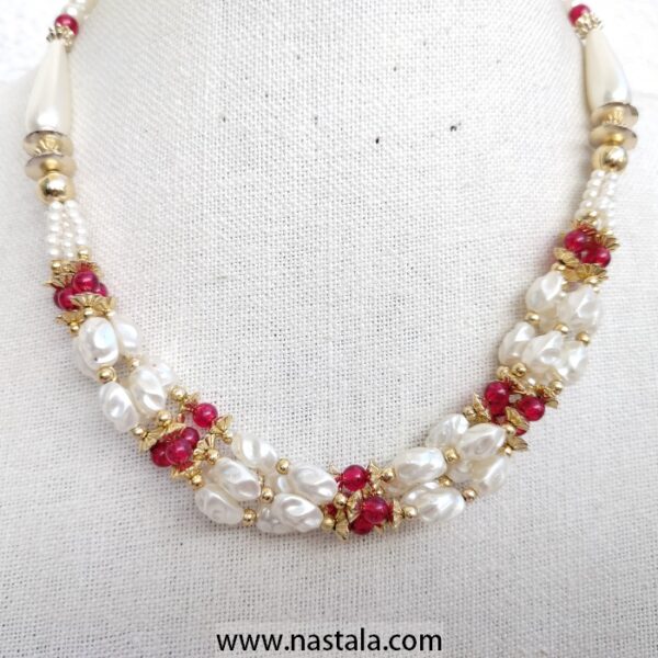Necklace - Image 3