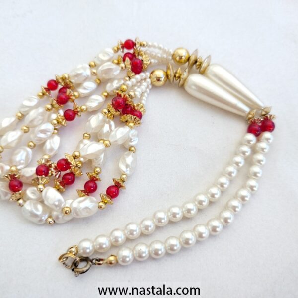 Necklace - Image 2