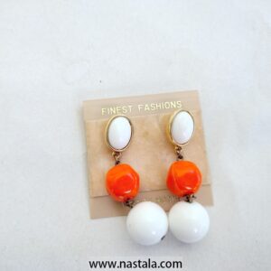 Earings