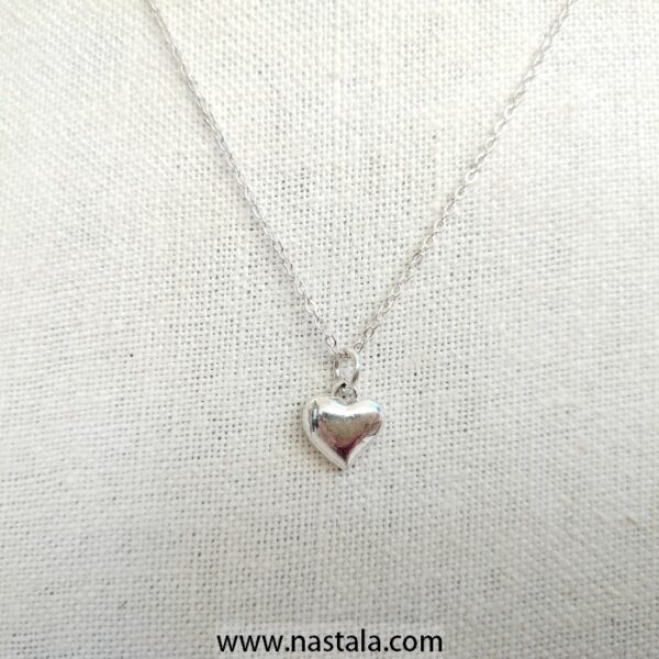 Necklace - Image 3