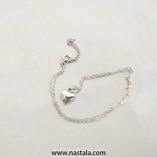 Necklace - Image 2