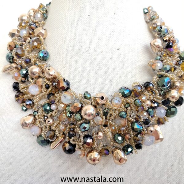 Necklace - Image 8