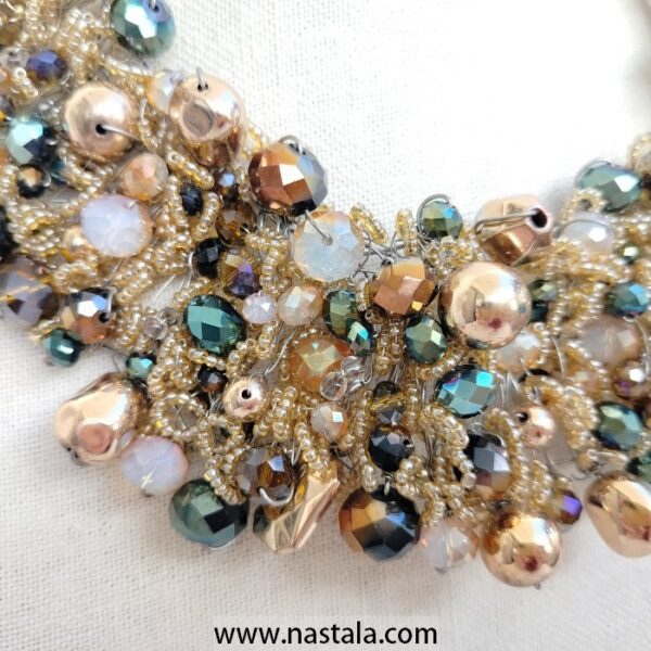 Necklace - Image 7