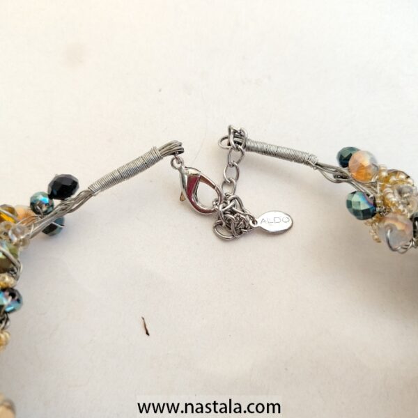 Necklace - Image 6