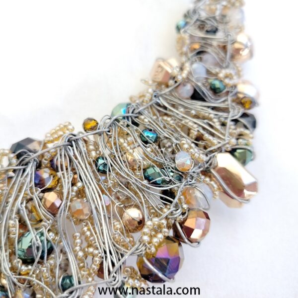Necklace - Image 4