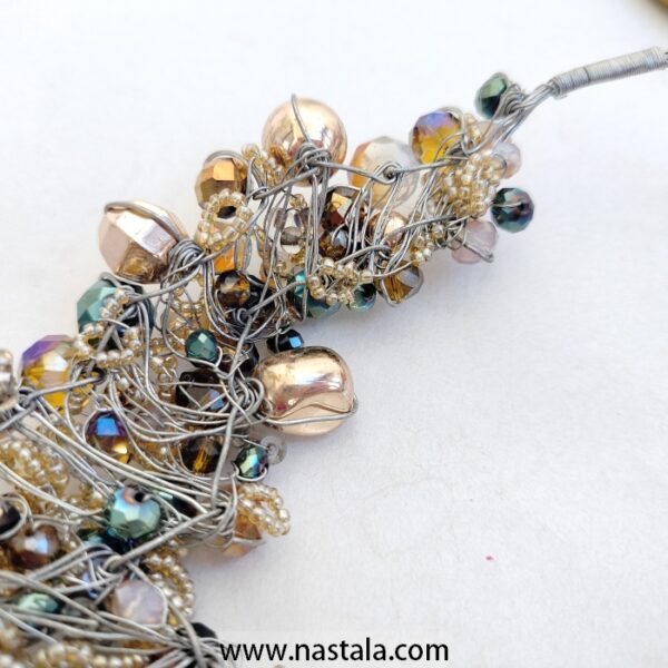 Necklace - Image 3