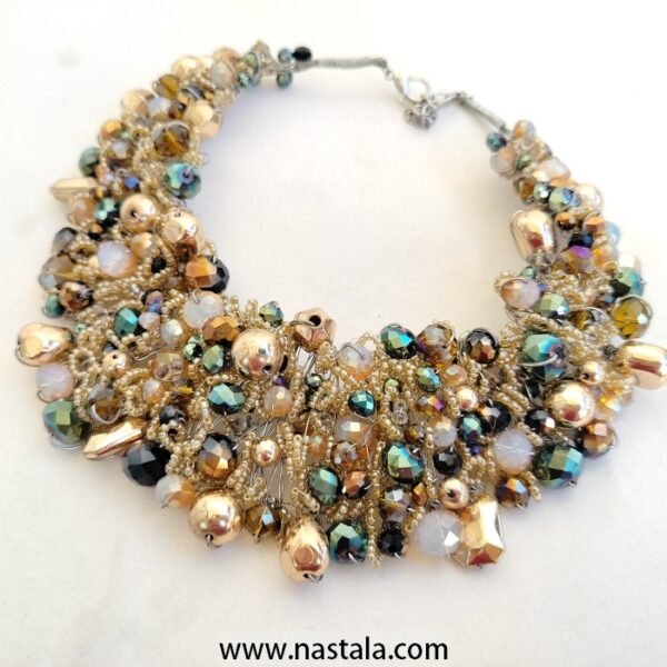 Necklace - Image 2