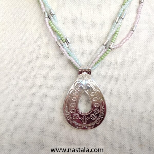 Necklace - Image 5