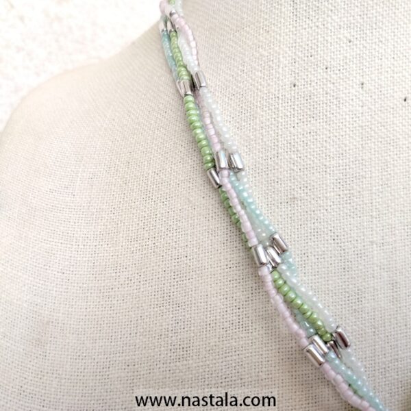 Necklace - Image 4