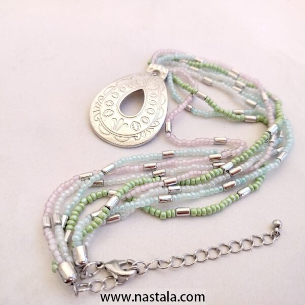 Necklace - Image 3