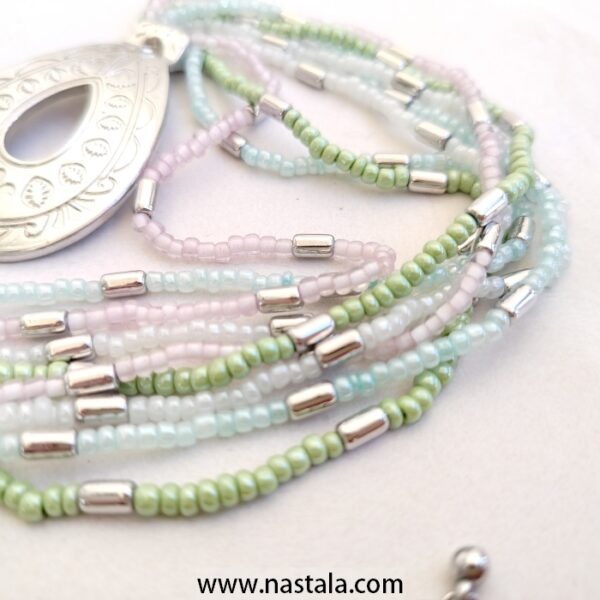 Necklace - Image 2
