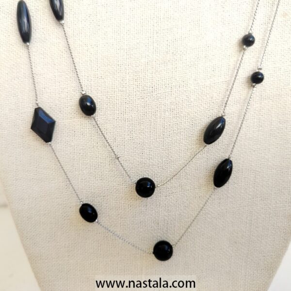 Necklace - Image 3