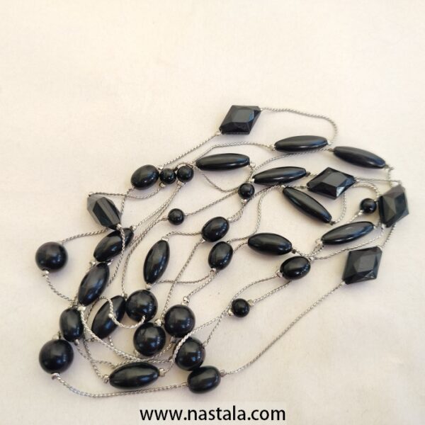 Necklace - Image 2