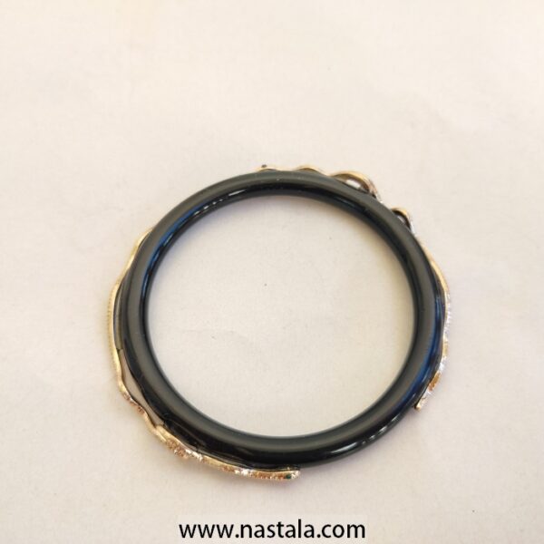 Bracelet - Image 3