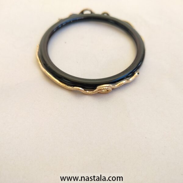 Bracelet - Image 2