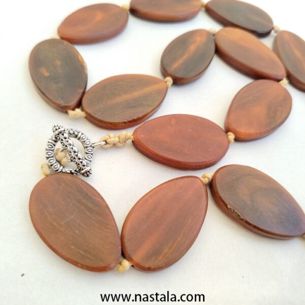 Necklace - Image 3