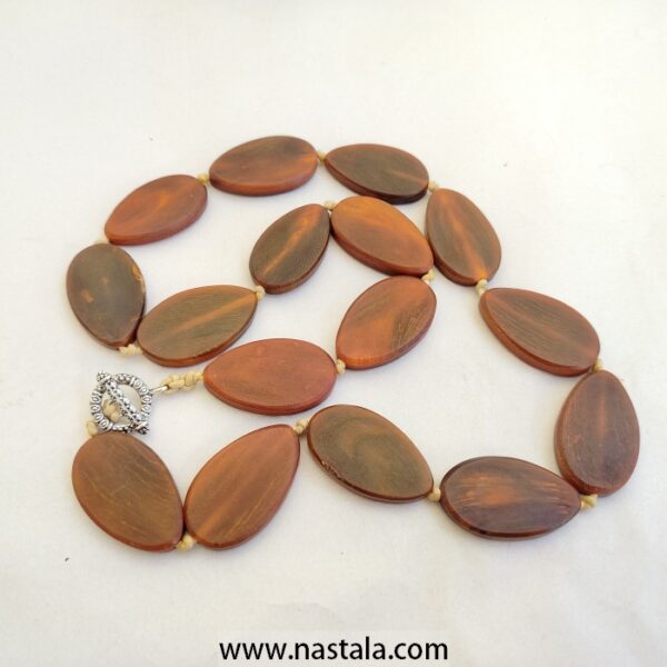 Necklace - Image 2