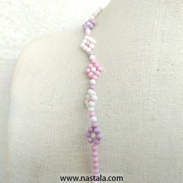 Necklace - Image 4