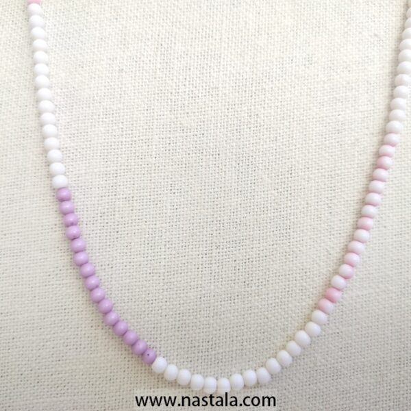 Necklace - Image 3