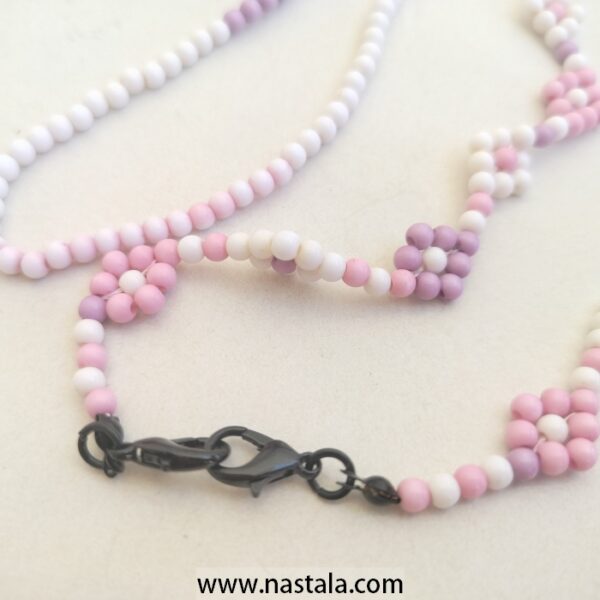 Necklace - Image 2