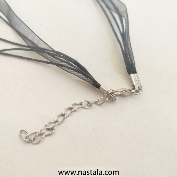 Necklace - Image 3